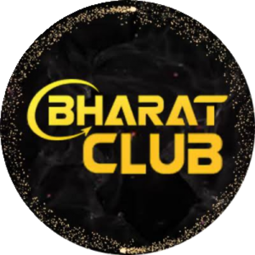 bharatclubs.org